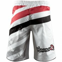 Hayabusa Elevate Performance Shorts