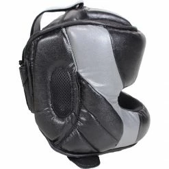 Hayabusa Tokushu Regenesis Boxing Headgear
