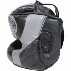 Hayabusa Tokushu Regenesis Boxing Headgear