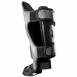 Hayabusa Tokushu Regenesis Striking Shinguards