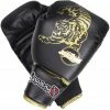 Hayabusa Muay Thai 16oz Gloves