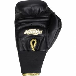 Hayabusa Muay Thai 16oz Gloves