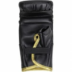 Hayabusa Muay Thai Bag Gloves 7 Hayabusa Muay Thai Bag Gloves
