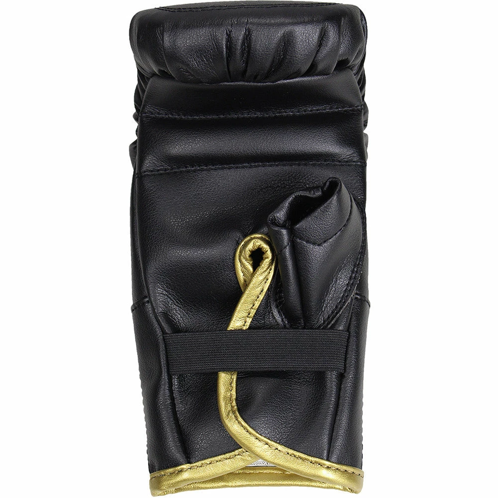 Hayabusa Muay Thai Bag Gloves 5 Hayabusa Muay Thai Bag Gloves