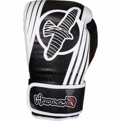 Hayabusa Ikusa Recast 16oz Gloves