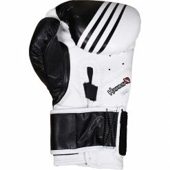 Hayabusa Ikusa Recast 16oz Gloves