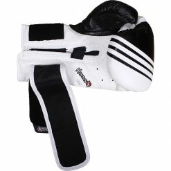 Hayabusa Ikusa Recast 16oz Gloves