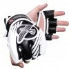 Hayabusa Ikusa Recast 4oz MMA Gloves