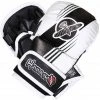 Hayabusa Recast 7oz Hybrid Gloves 1 Hayabusa Recast 7oz Hybrid Gloves