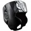 Hayabusa Ikusa Recast Headgear Protective