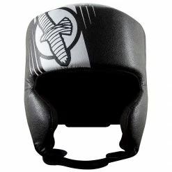 Hayabusa Ikusa Recast Headgear Protective