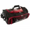Hayabusa Power Duffle Bag Accessories