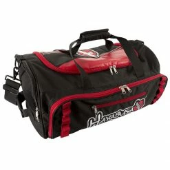 Hayabusa Power Duffle Bag Accessories
