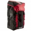 Hayabusa Power Backpack Accessories