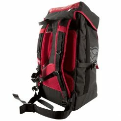 Hayabusa Power Backpack Accessories