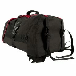 Hayabusa Power Backpack Accessories