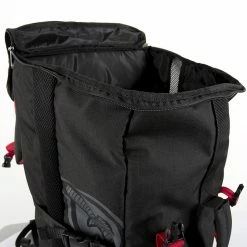 Hayabusa Power Backpack Accessories
