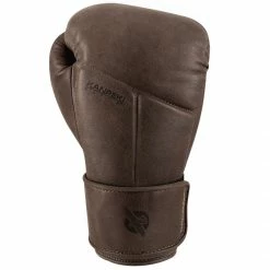 Hayabusa Kanpeki Elite 3.0 Gloves