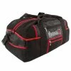 Hayabusa Accessories Recast Mesh Gear Bag - 70L