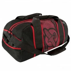 Hayabusa Accessories Recast Mesh Gear Bag - 70L