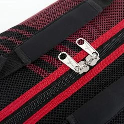 Hayabusa Accessories Recast Mesh Gear Bag - 70L