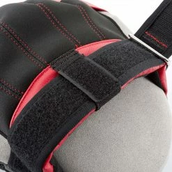 Hayabusa Training Pro Elevate Focus Mitts - Micro 10 Hayabusa Training Pro Elevate Focus Mitts - Micro