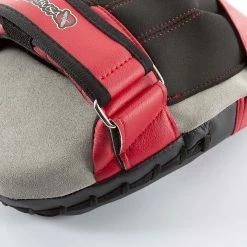 Hayabusa Training Pro Elevate Focus Mitts - Micro 11 Hayabusa Training Pro Elevate Focus Mitts - Micro