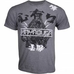 MMAWarehouse Virtue Apparel 14 MMAWarehouse Virtue Apparel