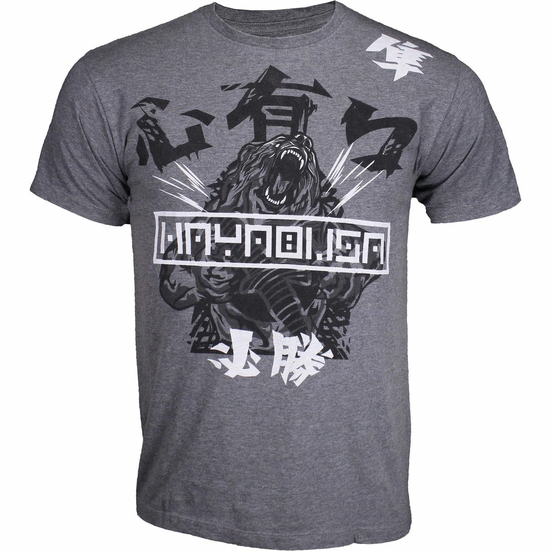 MMAWarehouse Virtue Apparel 6 MMAWarehouse Virtue Apparel