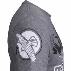 MMAWarehouse Virtue Apparel 18 MMAWarehouse Virtue Apparel