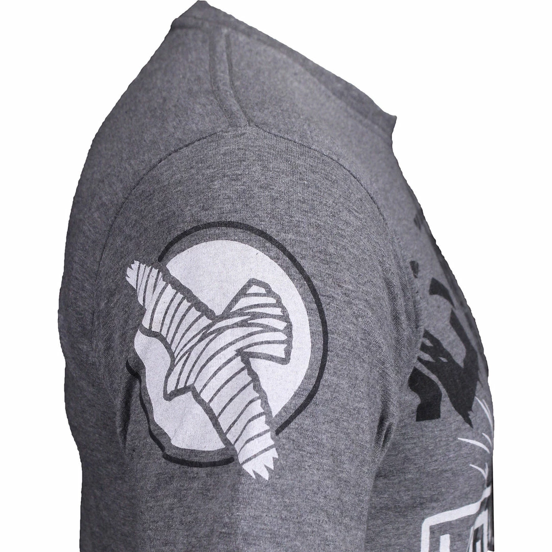 MMAWarehouse Virtue Apparel 10 MMAWarehouse Virtue Apparel