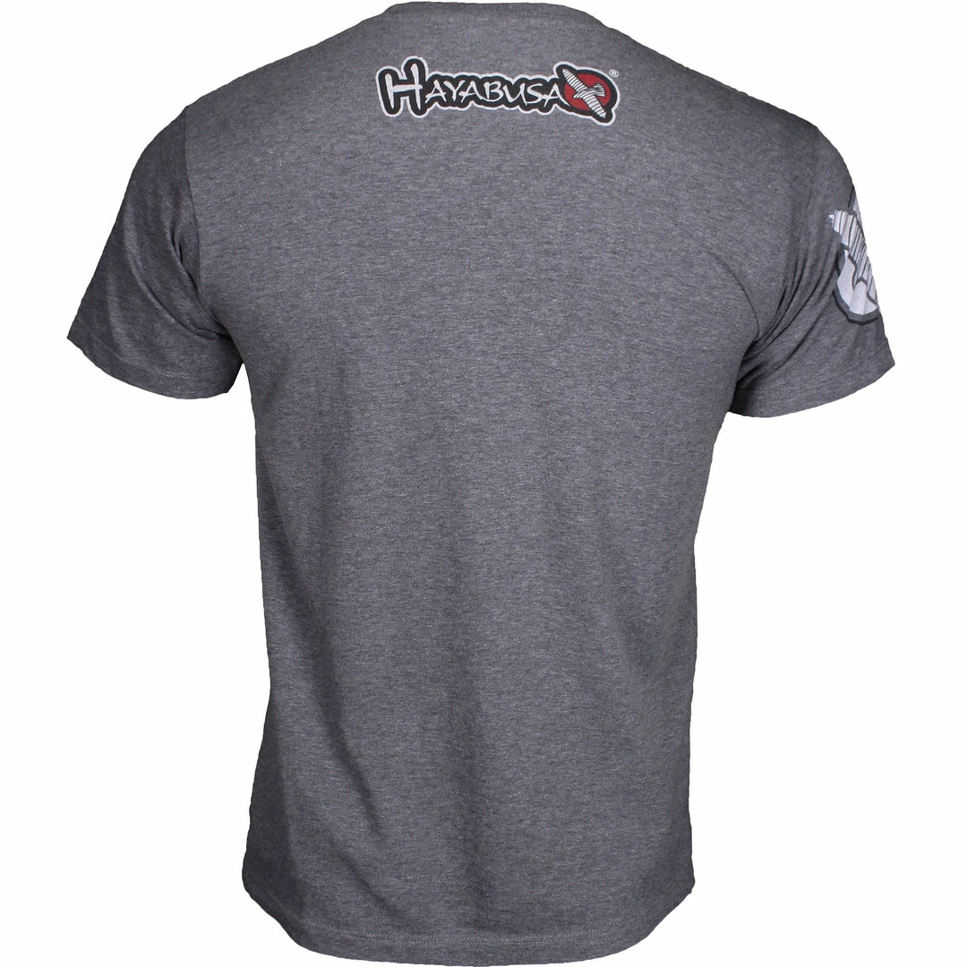 MMAWarehouse Virtue Apparel 11 MMAWarehouse Virtue Apparel