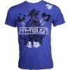 MMAWarehouse Virtue Apparel