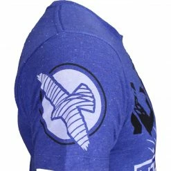 MMAWarehouse Virtue Apparel