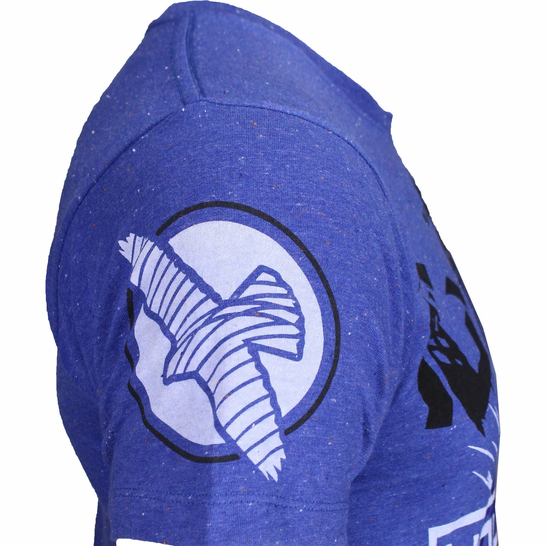 MMAWarehouse Virtue Apparel 4 MMAWarehouse Virtue Apparel