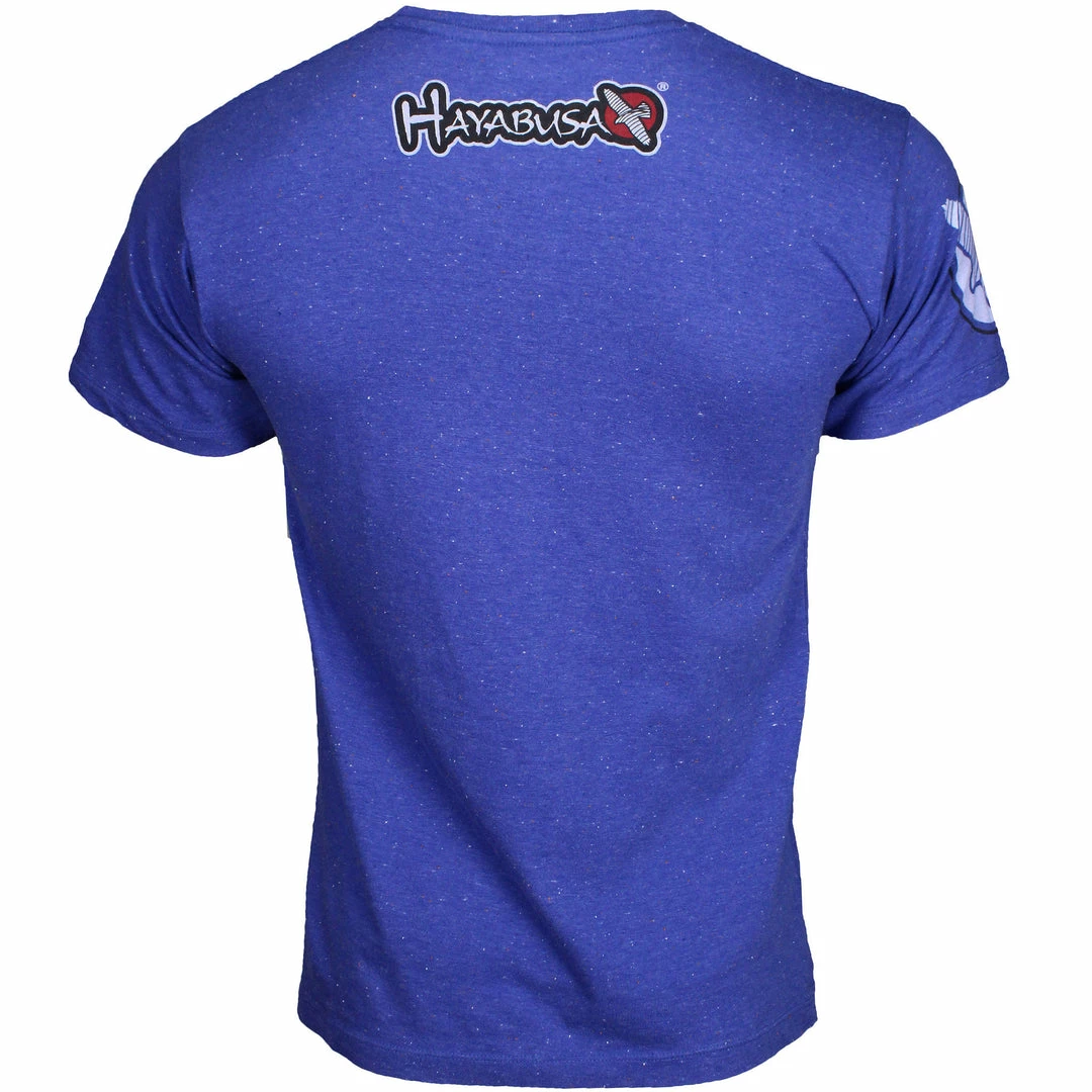 MMAWarehouse Virtue Apparel 7 MMAWarehouse Virtue Apparel