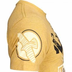 MMAWarehouse Virtue Apparel 16 MMAWarehouse Virtue Apparel