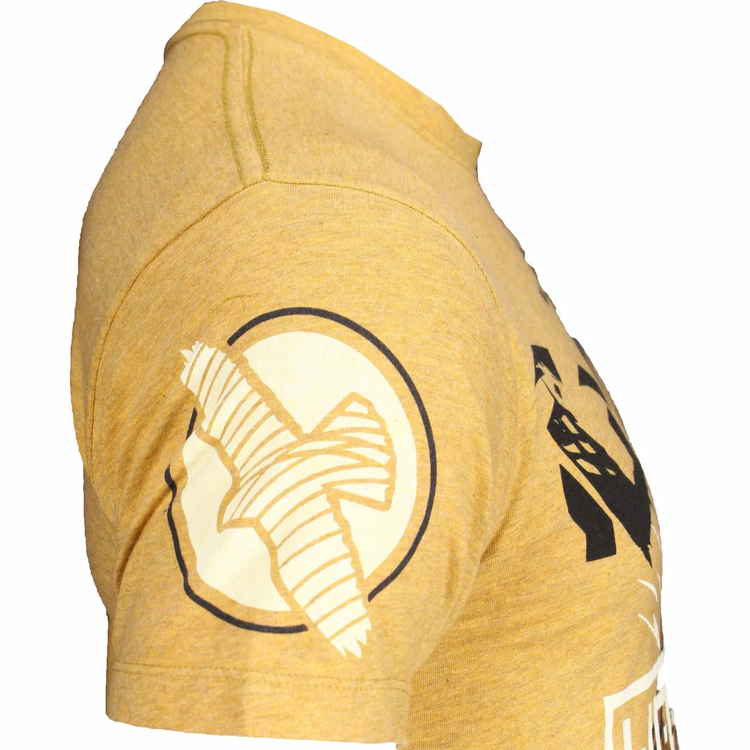 MMAWarehouse Virtue Apparel 8 MMAWarehouse Virtue Apparel