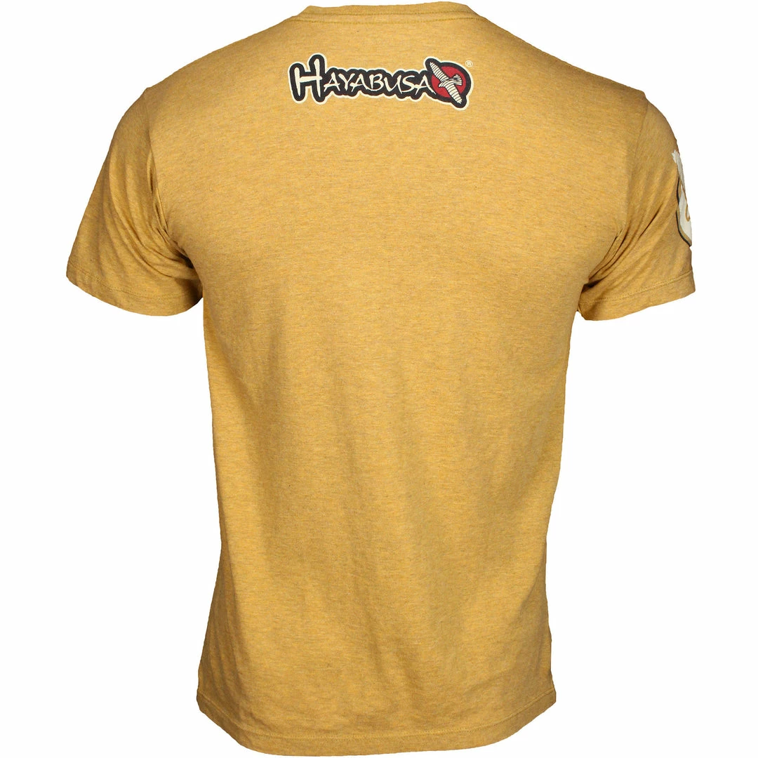 MMAWarehouse Virtue Apparel 9 MMAWarehouse Virtue Apparel
