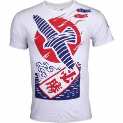 MMAWarehouse Apparel Virtue 17 MMAWarehouse Apparel Virtue