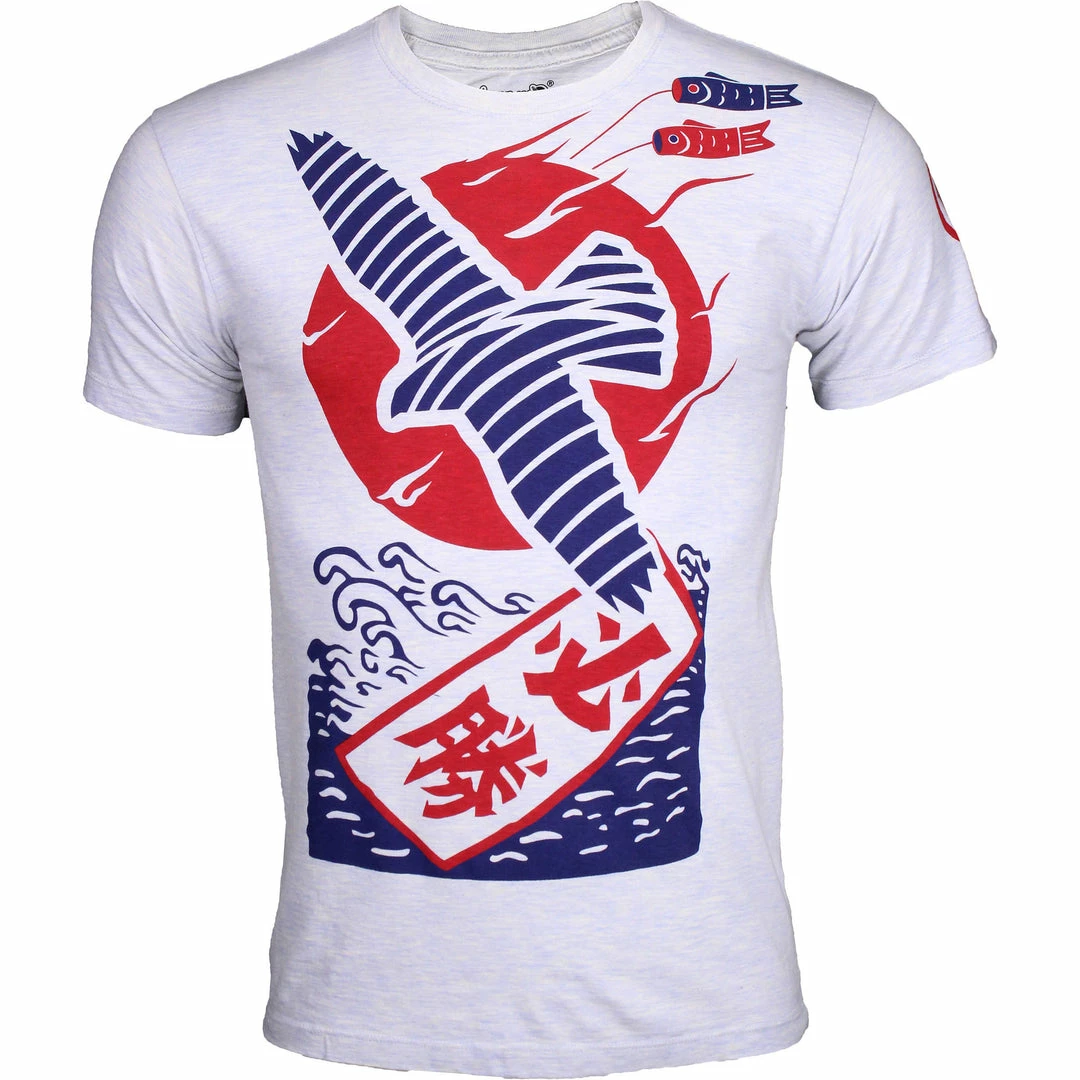 MMAWarehouse Apparel Virtue 6 MMAWarehouse Apparel Virtue