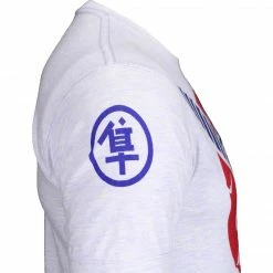 MMAWarehouse Apparel Virtue 23 MMAWarehouse Apparel Virtue