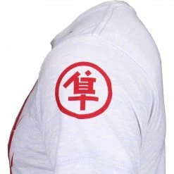 MMAWarehouse Apparel Virtue 24 MMAWarehouse Apparel Virtue