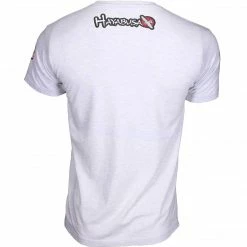 MMAWarehouse Apparel Virtue 25 MMAWarehouse Apparel Virtue