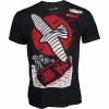 MMAWarehouse Apparel Virtue 2 MMAWarehouse Apparel Virtue