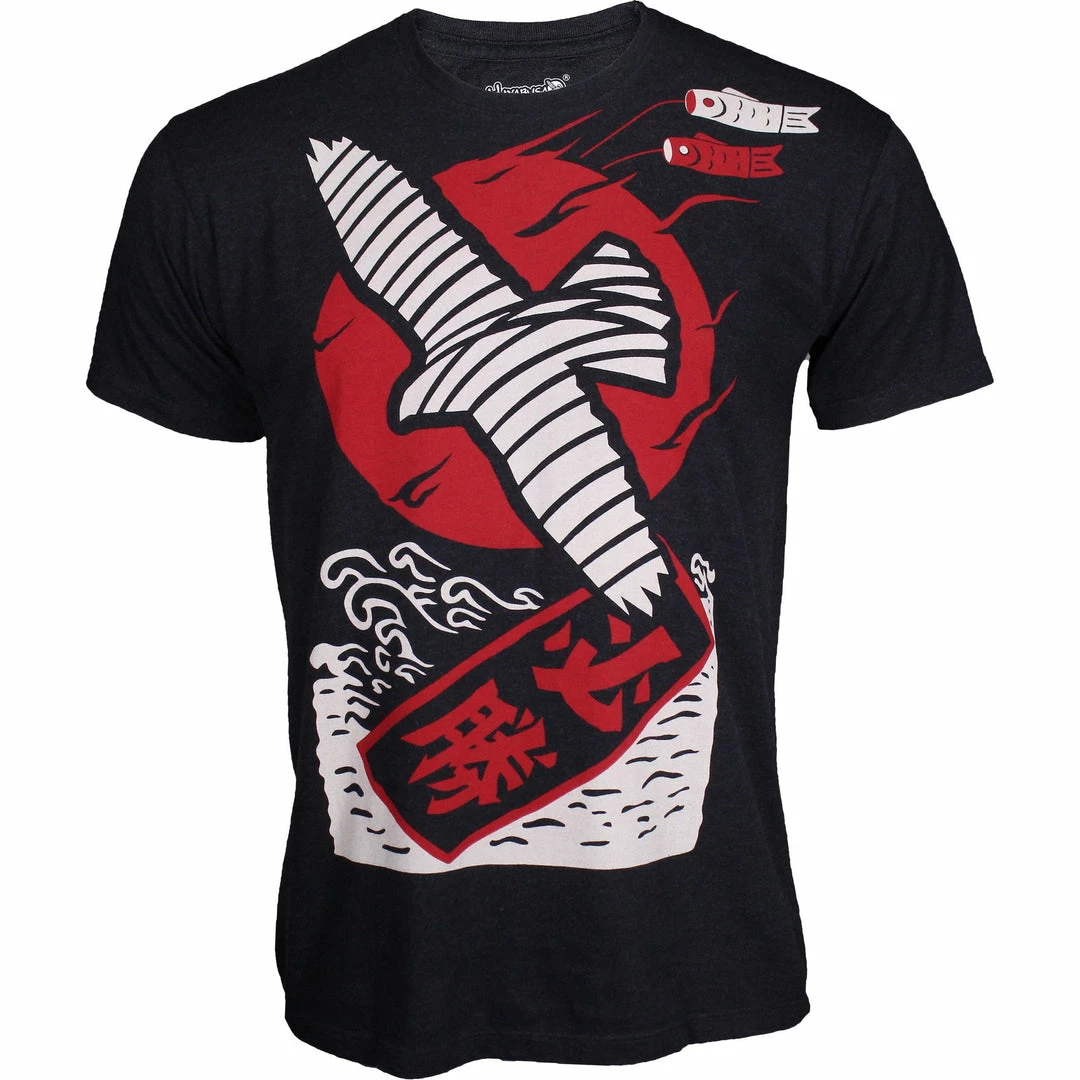 MMAWarehouse Apparel Virtue 3 MMAWarehouse Apparel Virtue