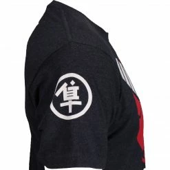 MMAWarehouse Apparel Virtue