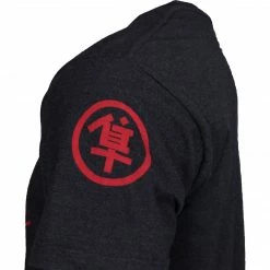 MMAWarehouse Apparel Virtue 18 MMAWarehouse Apparel Virtue