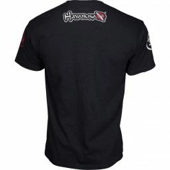 MMAWarehouse Apparel Virtue 19 MMAWarehouse Apparel Virtue