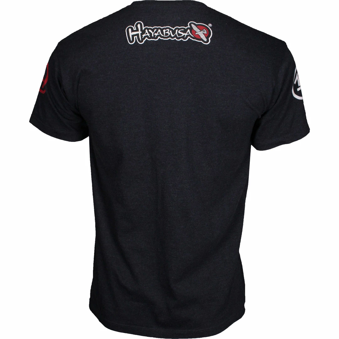 MMAWarehouse Apparel Virtue 8 MMAWarehouse Apparel Virtue